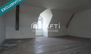 Maison 3 Pièces 62 m² à vendre à Jumilhac-le-Grand (24630)