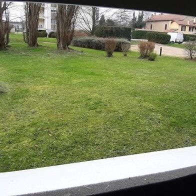 Appartement 2 pièces 68000 €