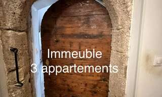 Maison 7 Pièces 200 m² à vendre à Abeilhan (34290)