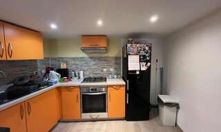 Maison 7 Pièces 200 m² à vendre à Abeilhan (34290)