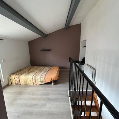 Maison 7 pièces 265000 €