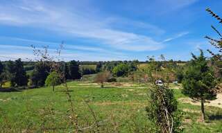 Maison 455 m² à construire Châteauneuf-de-Gadagne (84470)