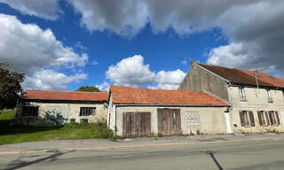 Maison 6 Pièces 148 m² à vendre à Montolivet (77320)