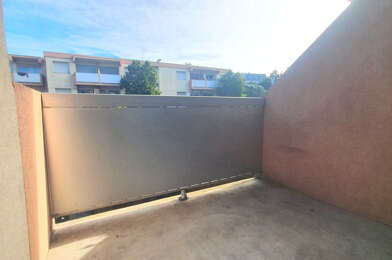 Appartement 1 pièces 79000 €