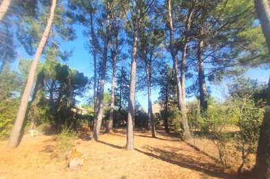 Maison 8 pièces 1449000 €