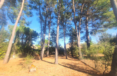 Dépt Hérault (34), à vendre MONTPELLIER Propriété de 2 Maiso — photo du bien