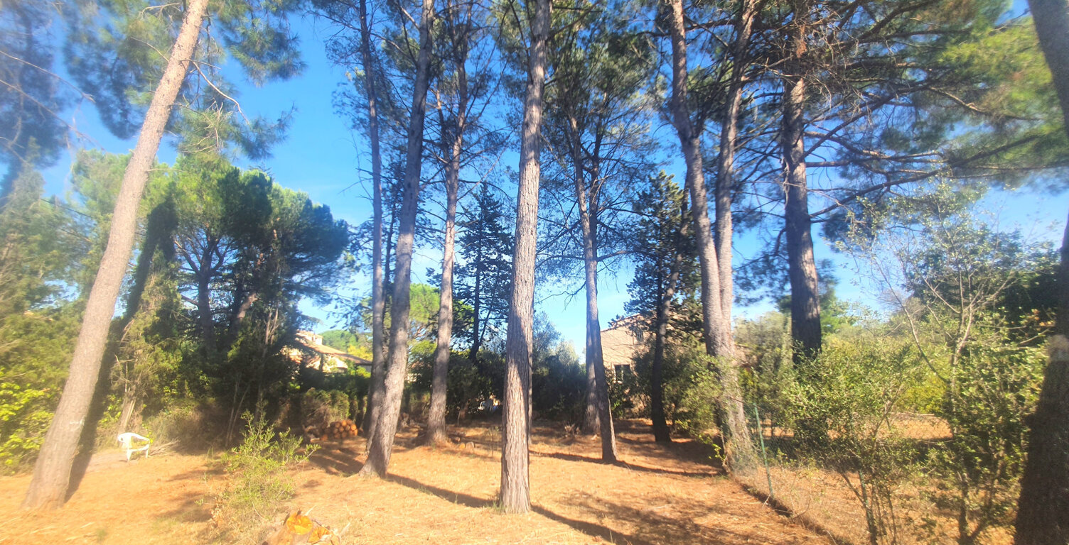 Dépt Hérault (34), à vendre MONTPELLIER Propriété de 2 Maiso — photo 1