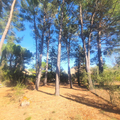 Maison 8 pièces 1449000 €