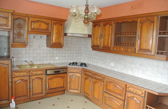 A vendre MAISON de campagne à 5 km de Marmande — photo 5