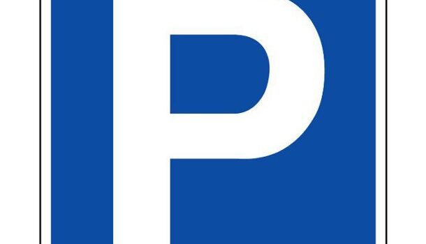 Appartement  à louer Marseille 9eme 13009