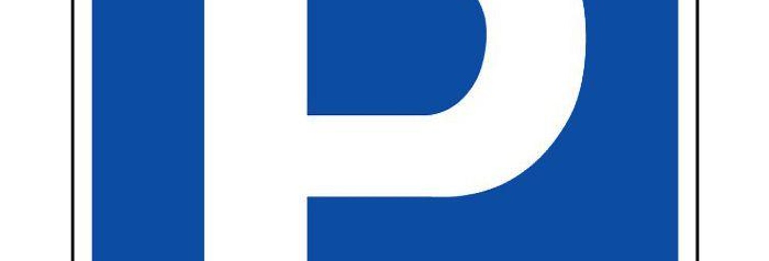 Garage   m² à louer à Marseille 9 (13009)