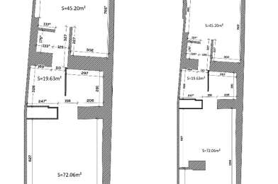 Commerce  220000 €