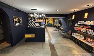 Commerce  136 m² à vendre à Saint-Jean-de-Maurienne (73300)