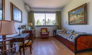 Appartement 3 Pièces 107 m² à vendre à Nice (06000)