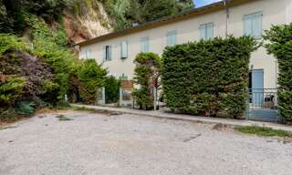 Appartement 1 Pièce 14 m² à vendre à Nice (06000)