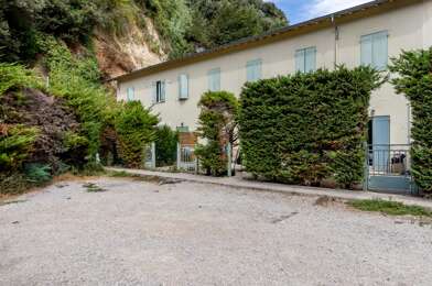 Appartement 1 pièces 105000 €