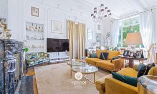 Appartement 3 Pièces 88 m² à vendre à Nice (06000)