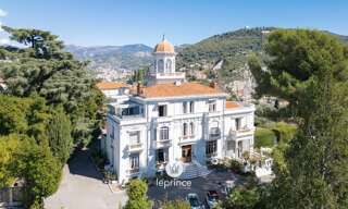 Appartement 3 Pièces 88 m² à vendre à Nice (06000)