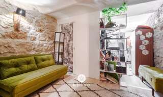 Appartement 3 Pièces 88 m² à vendre à Nice (06000)