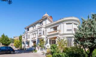 Appartement 3 Pièces 88 m² à vendre à Nice (06000)