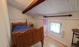 Maison 5 Pièces  m² à vendre à Val-d'Oire-et-Gartempe (87320)