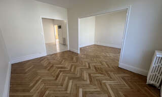 Appartement 2 Pièces 81 m² à vendre à Valence (26000)