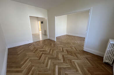 Appartement 2 pièces 187000 €