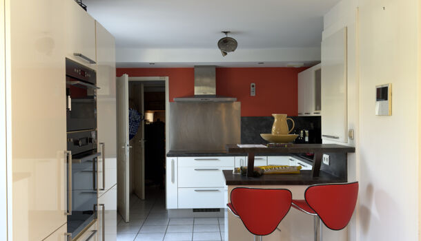 Villa / Maison 4 pièces  à louer Villelongue-de-la-Salanque 66410