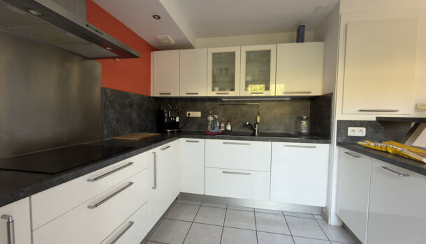 Villa / Maison 4 pièces  à louer Villelongue-de-la-Salanque 66410