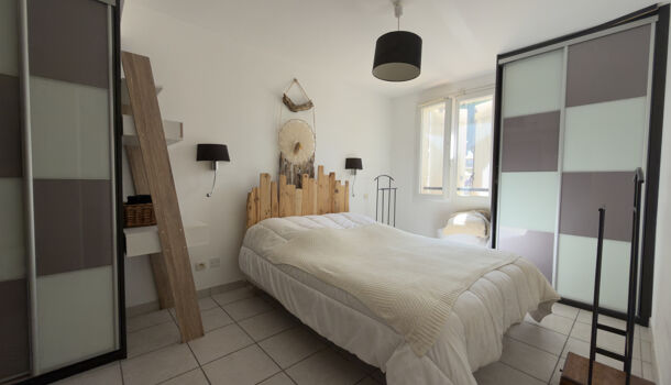 Villa / Maison 4 pièces  à louer Villelongue-de-la-Salanque 66410