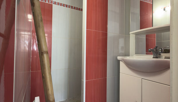 Villa / Maison 4 pièces  à louer Villelongue-de-la-Salanque 66410