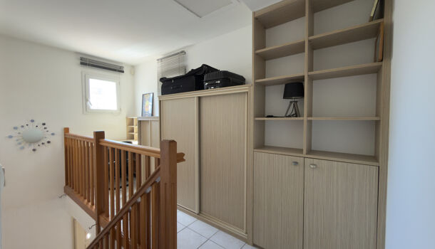 Villa / Maison 4 pièces  à louer Villelongue-de-la-Salanque 66410