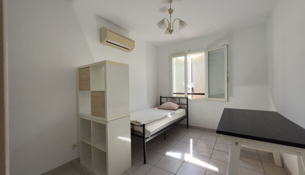 Villa / Maison 4 pièces  à louer Villelongue-de-la-Salanque 66410