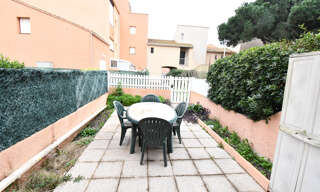 Maison 3 Pièces 47 m² à vendre à Valras-Plage (34350)