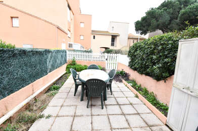 Maison 3 pièces 158000 €