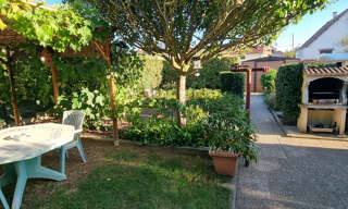 Maison 6 Pièces 94 m² à vendre à Châteaudun (28200)