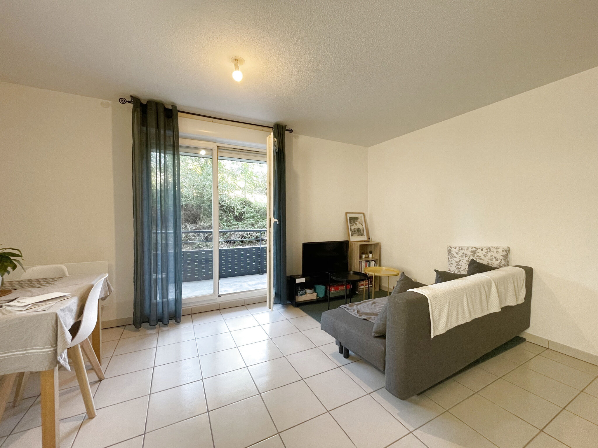 Appartement  T3 à louer Onet-le-Château 12850