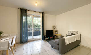 Appartement 3 Pièces 54 m² à louer à Onet-le-Château (12850)