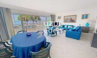 Appartement 3 Pièces 93 m² à vendre à Cannes (06400)