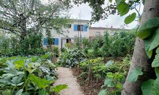 Maison 6 Pièces 162 m² à vendre à Albi (81000)