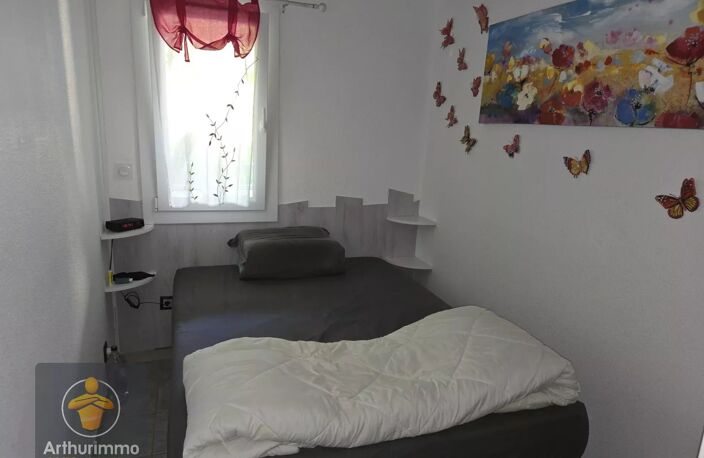 T2 LA FAVIERE — photo 4