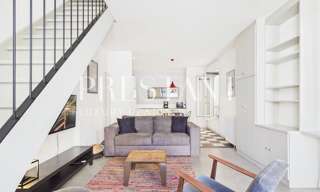 Maison 3 Pièces 61 m² à vendre à Biarritz (64200)