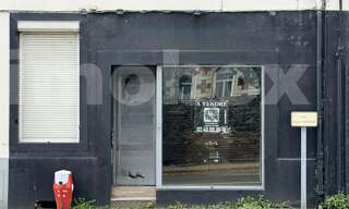 Bureau 2 Pièces 36 m² à vendre à Ancenis-Saint-Géréon (44150)