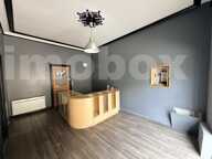 bureaux 2 pièce(s) 36 m2 — photo 2