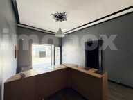 bureaux 2 pièce(s) 36 m2 — photo 3