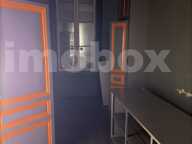 bureaux 2 pièce(s) 36 m2 — photo 4