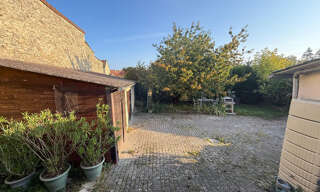Photo N° 2