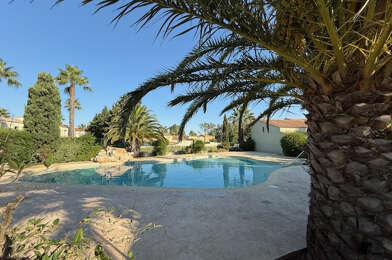 Maison 3 pièces 235000 €