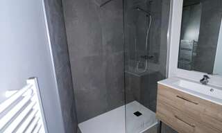 Maison 4 Pièces 129 m² à louer à Saint-Chamond (42400)