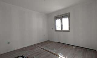 Maison 4 Pièces 99 m² à louer à Saint-Chamond (42400)